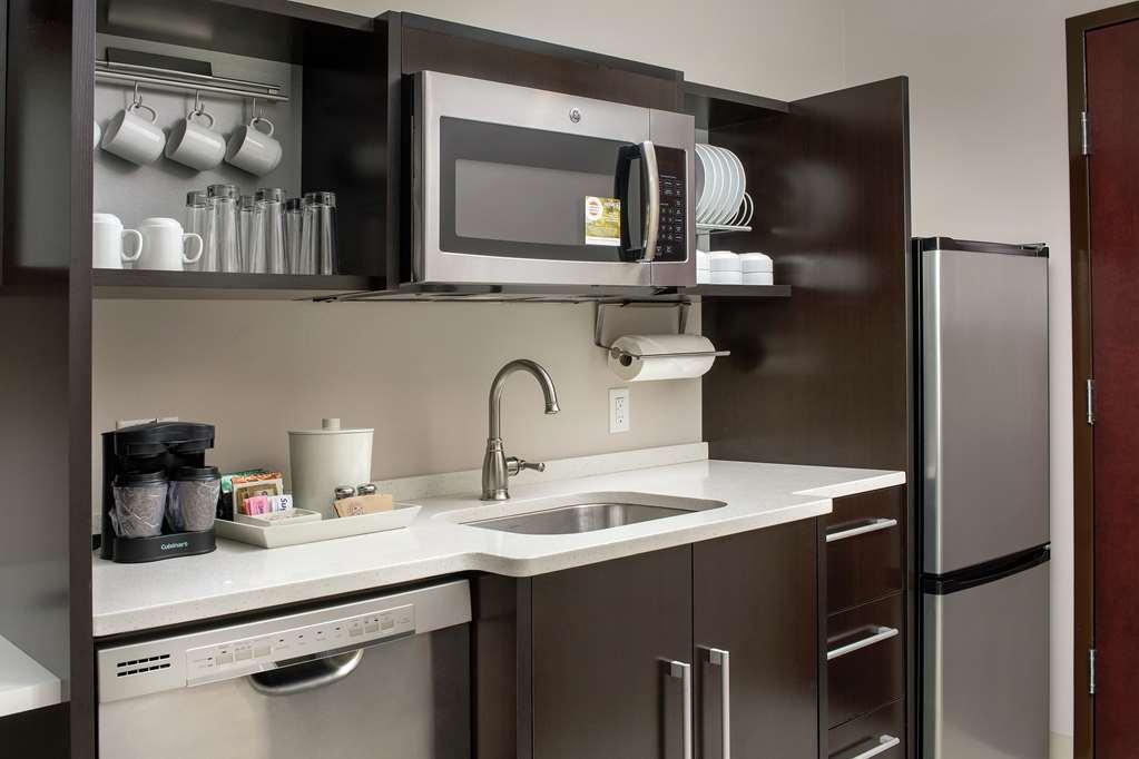 Home2 Suites By Hilton Lake City Pokój zdjęcie